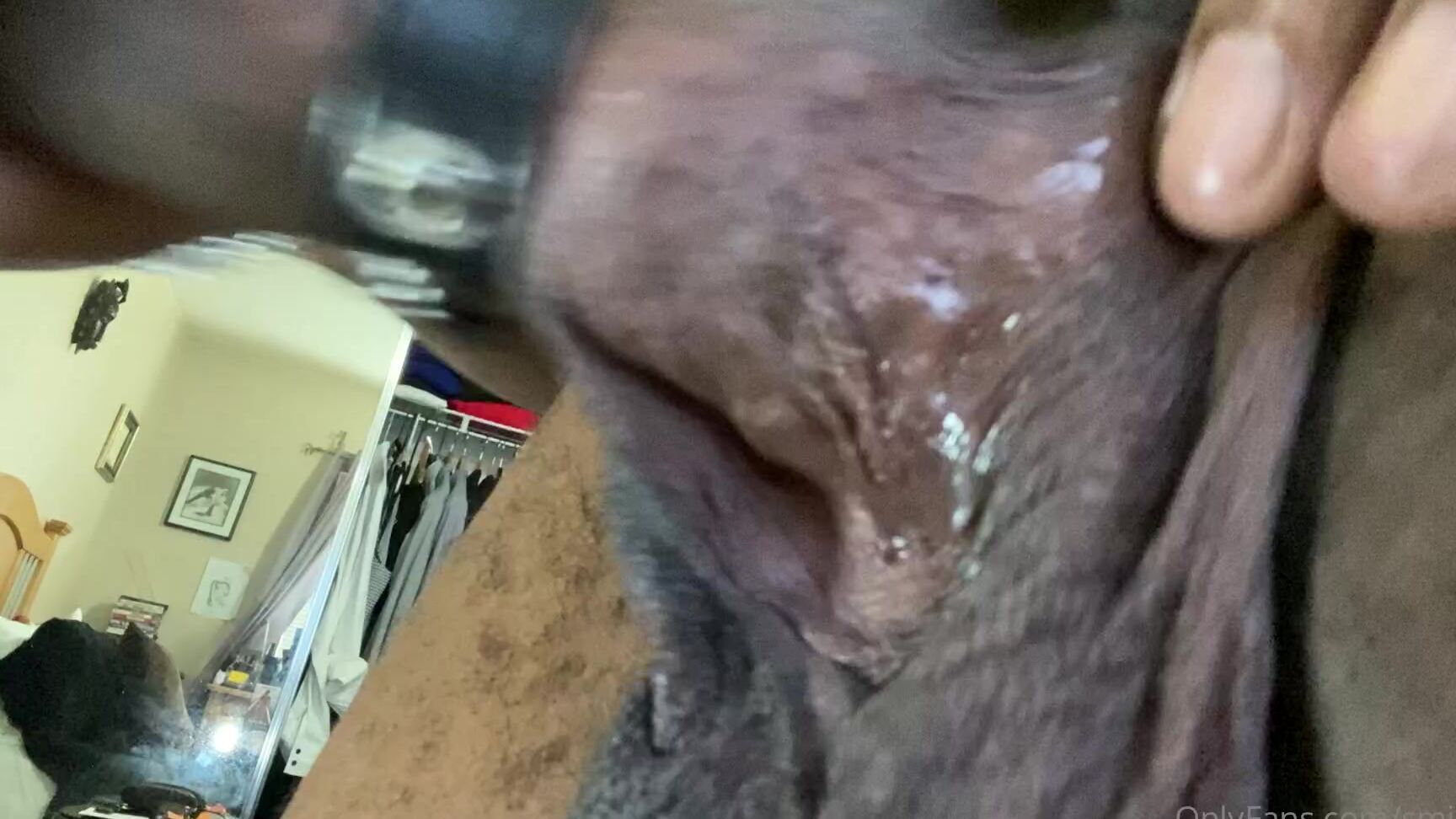 sminc42-31-08-2021-2207789738-busta-nutz-time-yo-jamiacan-brooklyn-style