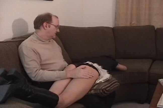 Cat, SD, amateurspankings AS Cat Caught Smoking Clips4Sale