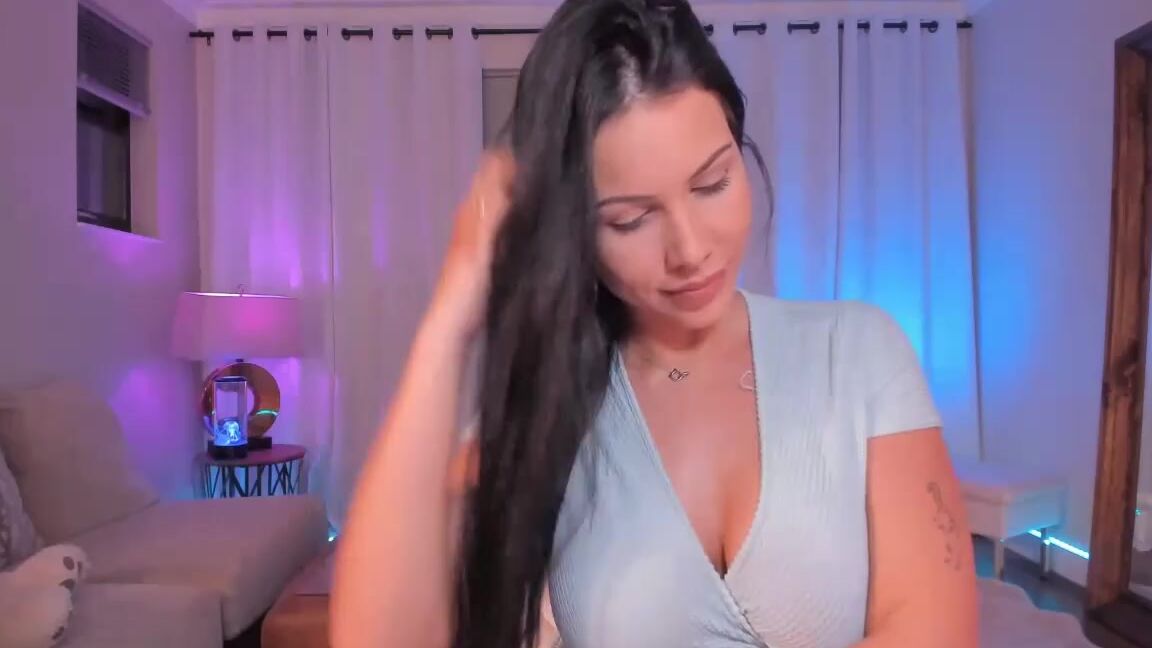 Missbella Onlyfans Stream Started At 12152020 0432 Am Hang Out 100Spoil 5 Song 10 Underskirt 25 Dance 50 Snap