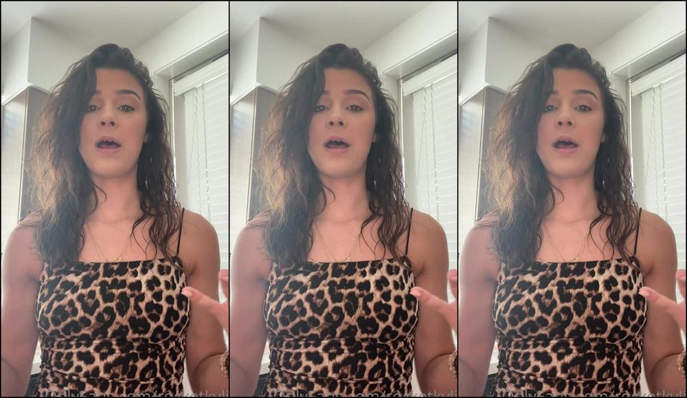 Rocketkylie Goodmorninggggg New Changes Are Happening