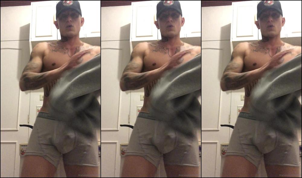 Papichulo If You Would Like A Customized Video Just Like This One Me Saying Your Name Inbox Me