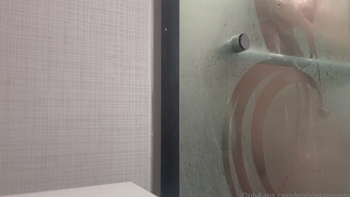 Goddessmonica00W 01 06 2025 Onlyfans Video Can You Help Me Pleasep