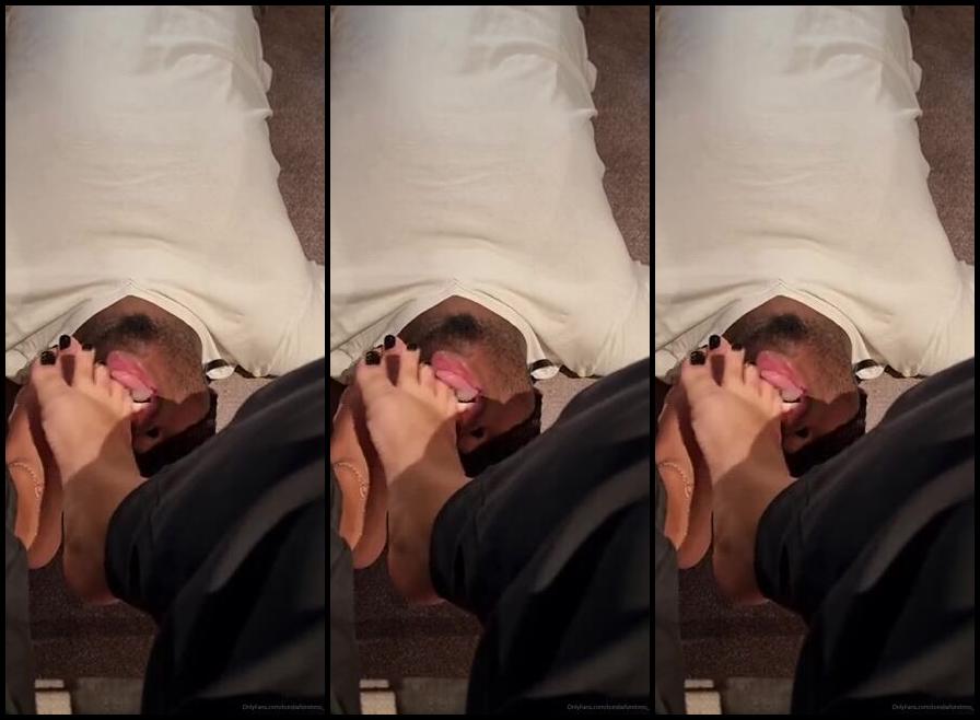 Toesbeforebros Onlyfans I Posted A Still Of This Clip On Ig And People Really Seemed To Like