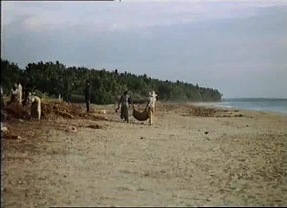 "Mix" Classi Les grandes pompeuses Das grosse Blaskonzert SiteRip