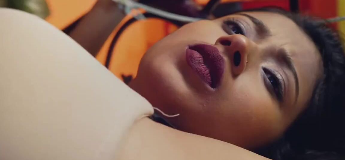 Love Dose 2021 Xtramood Hindi Short Film 720P Hdrip