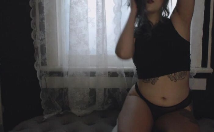 Hunnydaniels A Quickie In Pleseantville