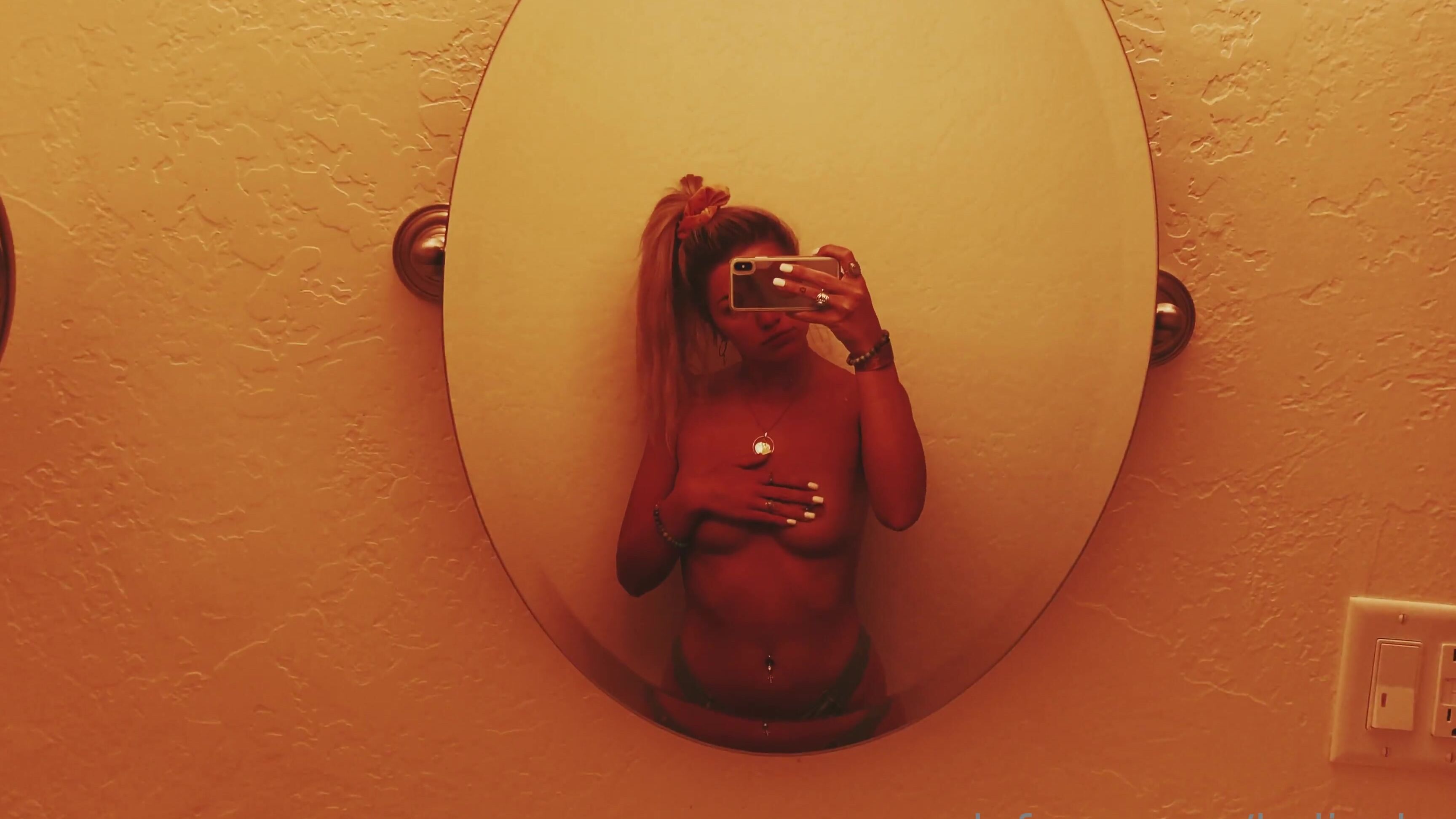 Hempresskc 38400488 06 19 2019 Who S Online