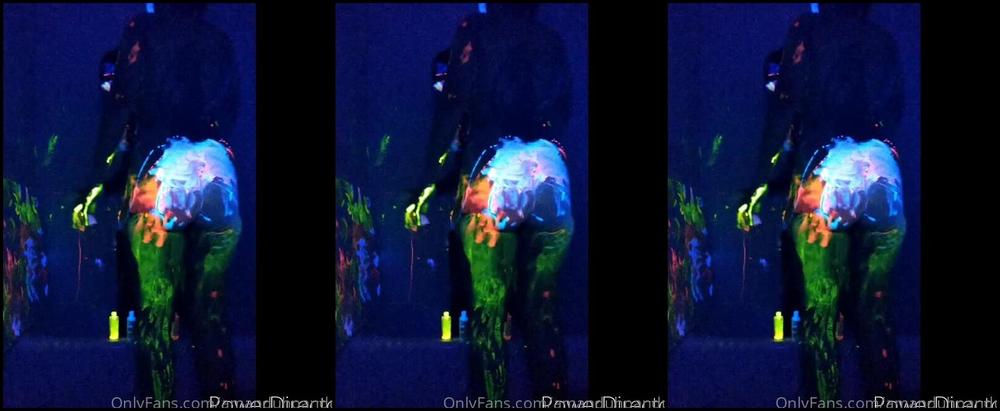 Amanduhpanduh Ass And Titties Full Video