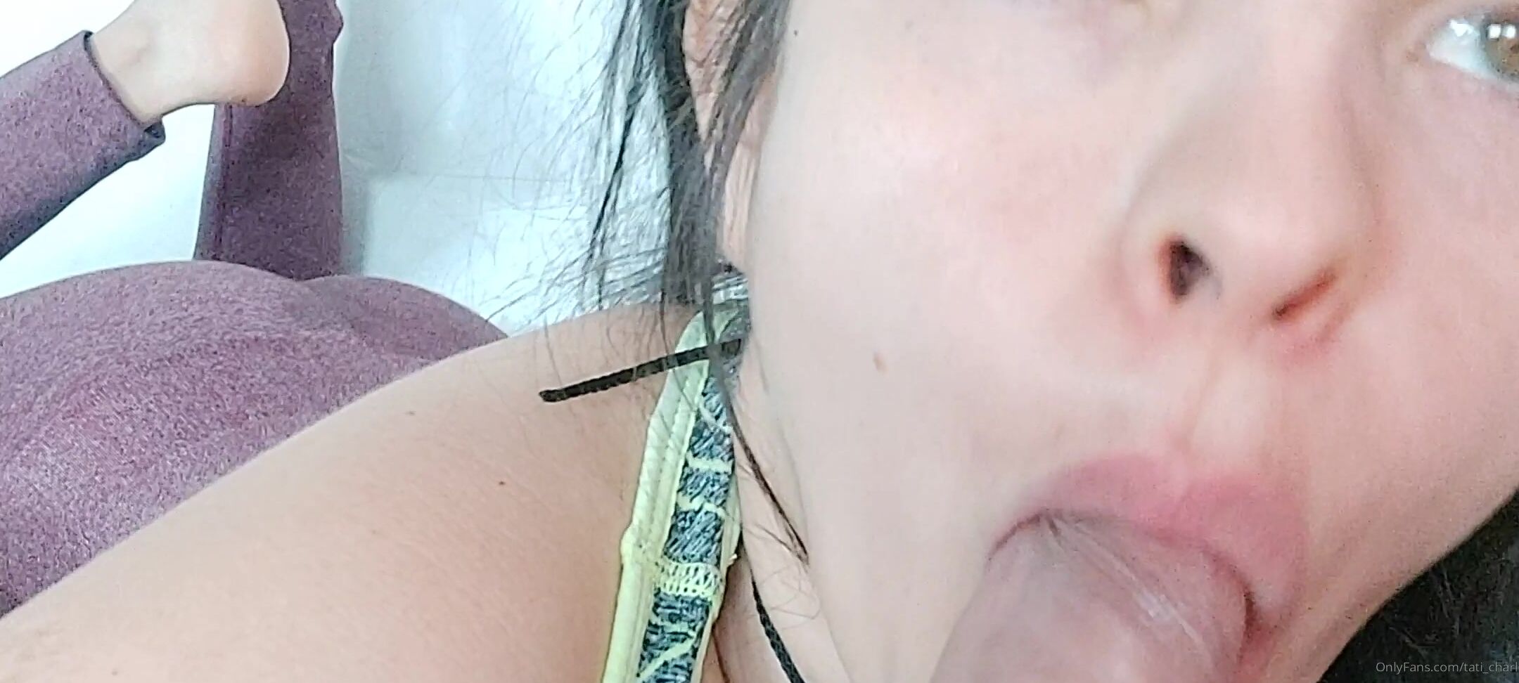 Tati Charl Delicia Total