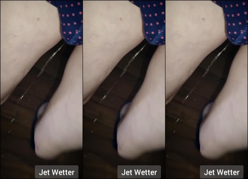 "Vixen" Pee, Pee Desperation, Desperate Pee, Male Pee Desperation, Desperation Wetting, Wetting Pants, Pissing, Piss, Wetlook, Male Omorashi, Omorashi, Suggest Vixen Oops I wet myself Didn t make it in time pee trail on the floor Pornhub