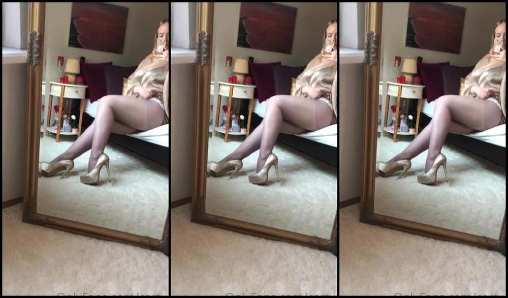 Cartyti Onlyfans Exclusive Video Only For My Onlyfans Subscribers Super Hot Tease And Sexy Outfitp