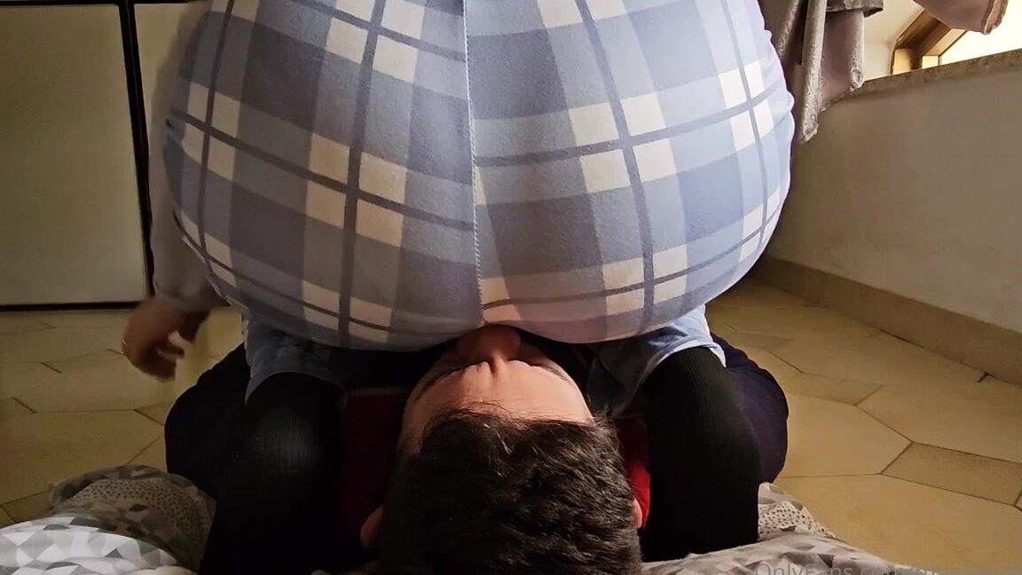 Emily Maxemilweber Nicknamed Maxemilweber 04 17 2025 Onlyfans Video Its Time To Start Again E Ora Di Ricominciare