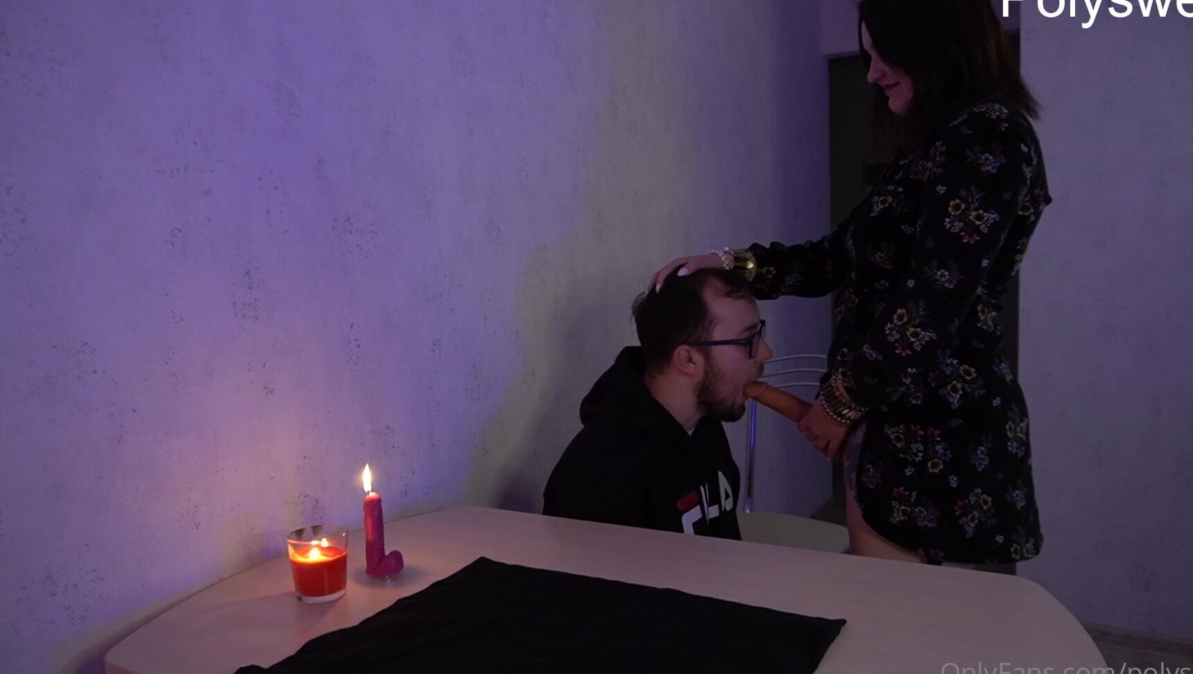 Polysweet Adc F D B E Cde A