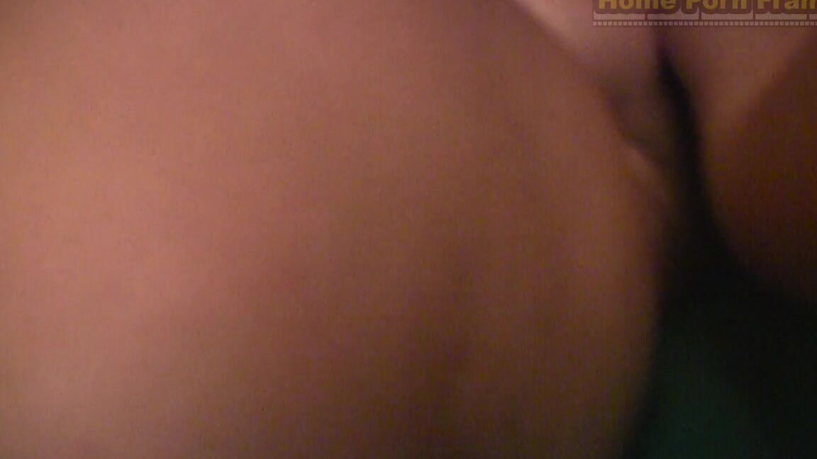 Big Tits Mature Woman Playing With Her Hairy Pussy