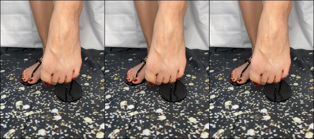 Thee Celeste 3455682396 08 26 2024 Tory Burch 3 Of 3