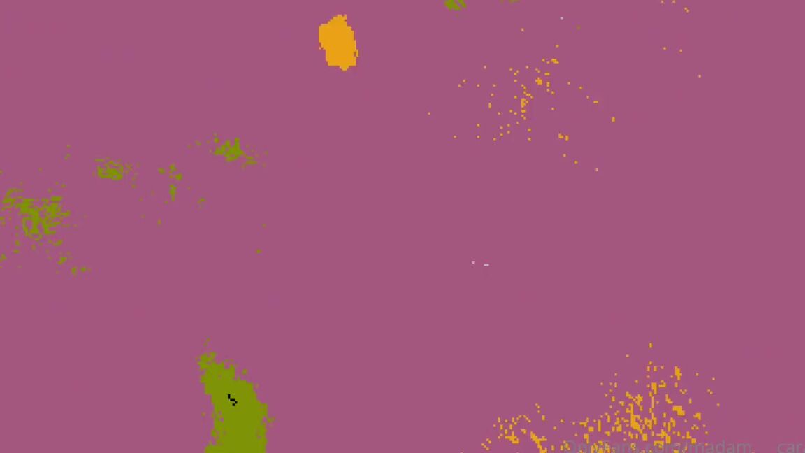 Madam Caramel Onlyfans Do You Want To See The Full Clip Tip 10 And You Will Be Sent This Exclusive Clip