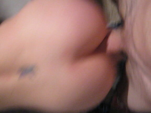 Anal, Blonde, POV, Bra & Panties, School Girl cmeriley riley steele ManyVids