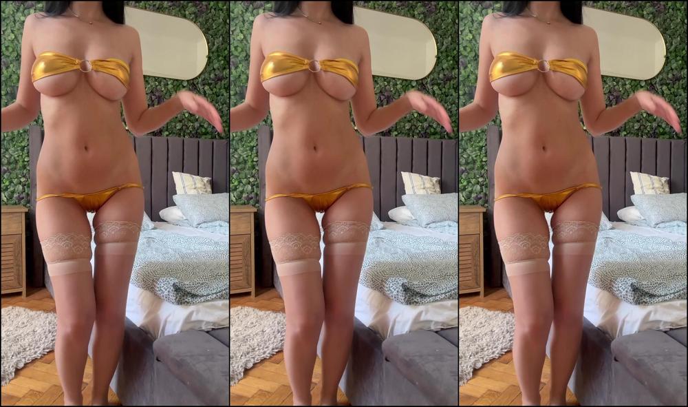 Atomicbrunette18 170