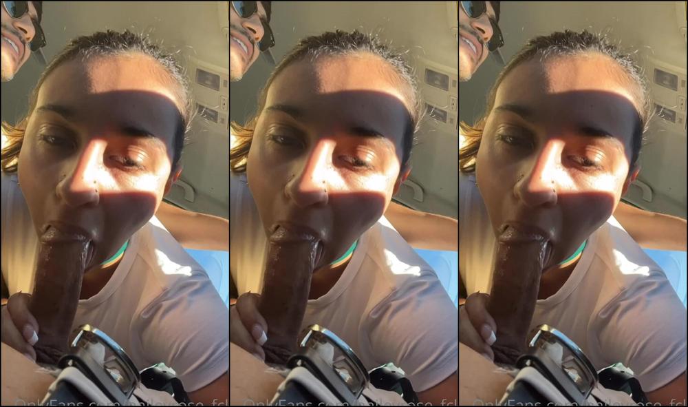 Hailey Rose E Ccb Ec A D B A B E F