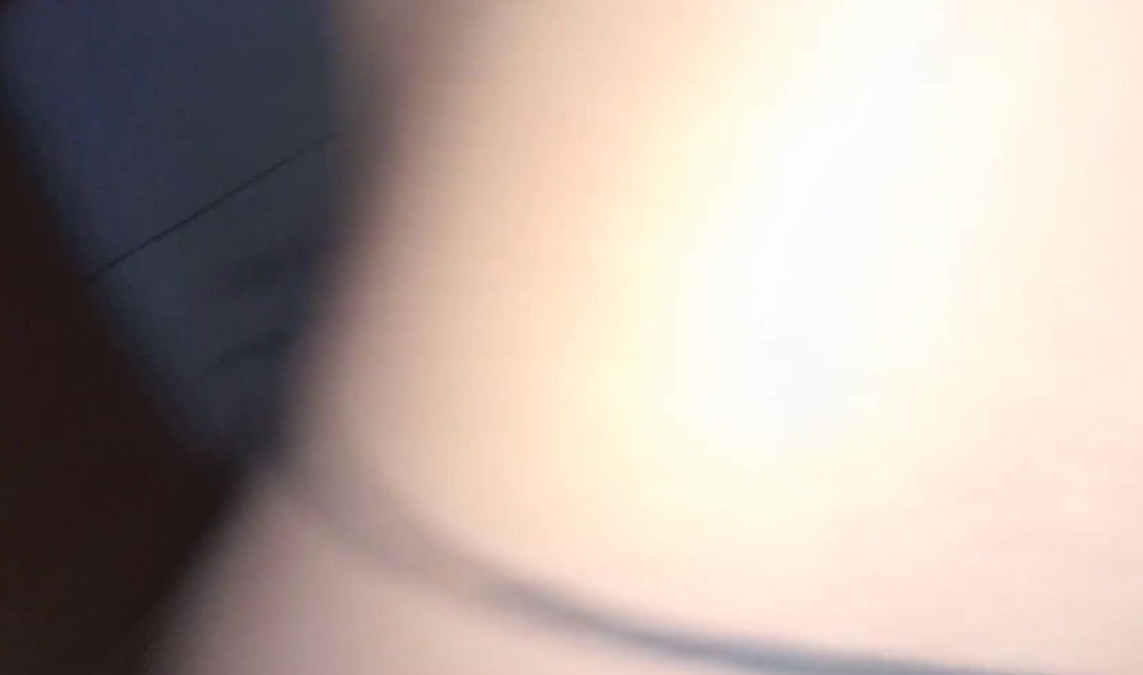 "Desi Sexy Girl" My Friends Hot Mom, Hot Romantic Sex, 18 Year Cute Girl, Bedroom Sex, Indian Bhabhi, Desi Bhabhi, Indian Bhabhi Devar, Indian Hot Bhabhi, Indian College Girls, Very Very Hard Fuck, Hot Sex, Horny Girl, Brazzers Step Mom, Fuck My Frie