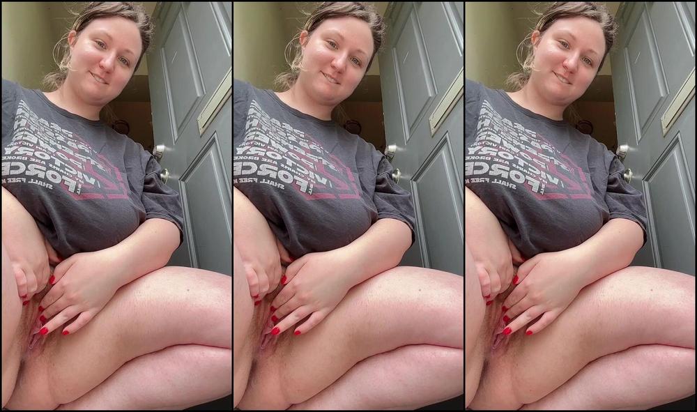 Hunnythorne 2999252362 08 31 2023 Today Is National Eat Outside Day Normally I D Take This Photo Outside Outside But Since It S