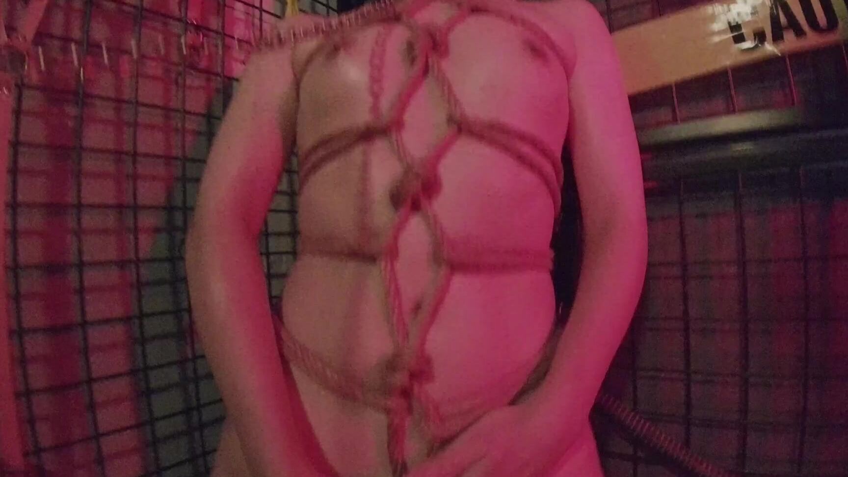 acupbaby-29-10-2022-2658906656-diy-part-2-3 Onlyfans