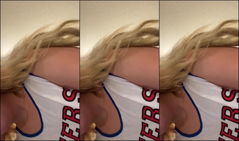 Arianahunt Do You Wanna Cum Inside Me Daddy Hit Rebill Right Now To Get Free Raw Videos Sent