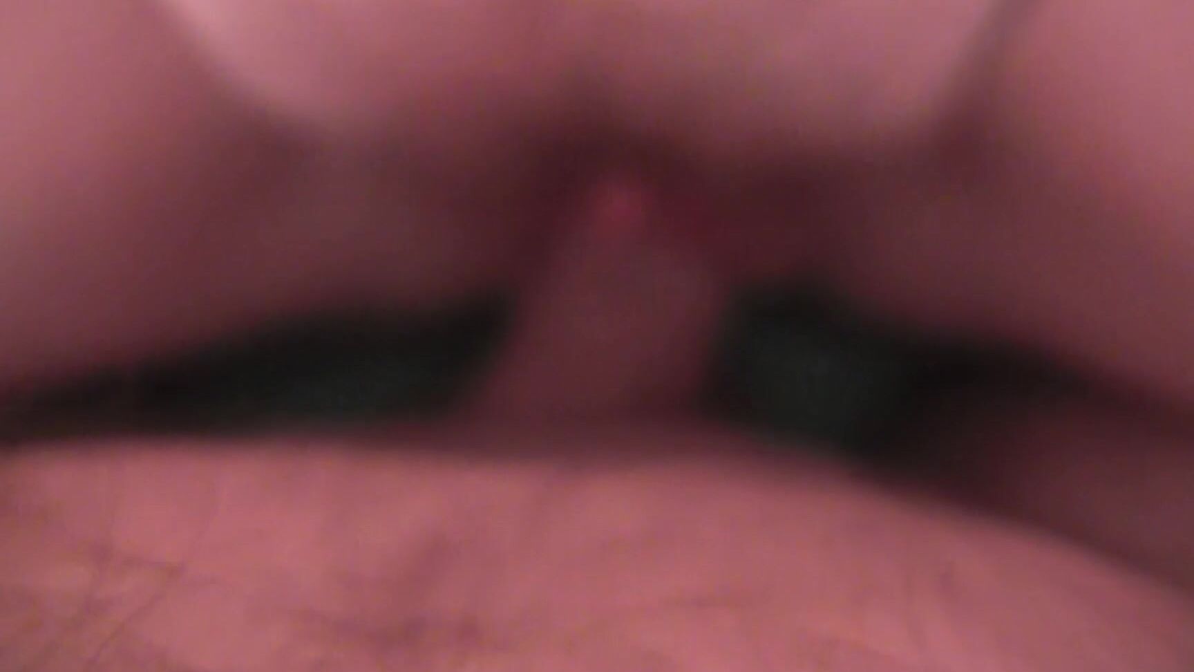 Nikkinevada Hippie Milf Gets Fucked