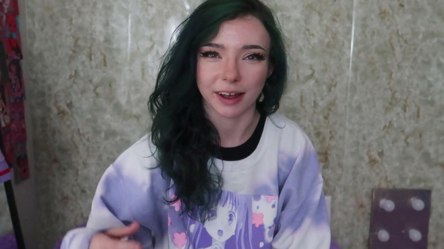 Katilingus Thank You Contest Info