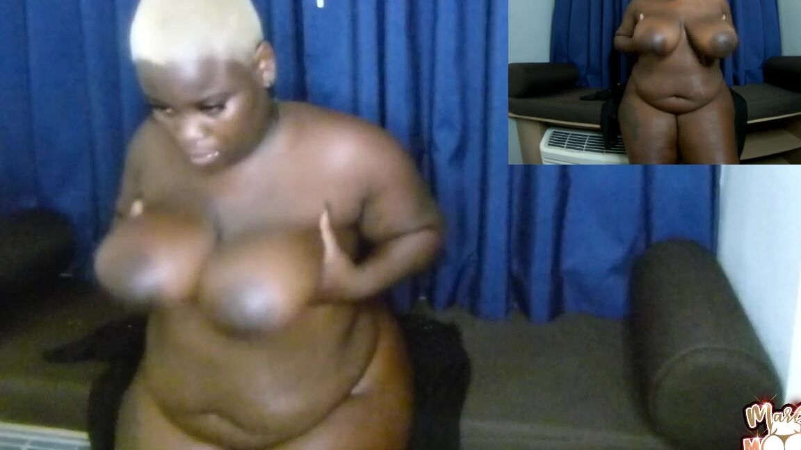 Ass Shaking,Ass Worship,BBW,Body Worship,Ebony marley xxx silent body tour ManyVids