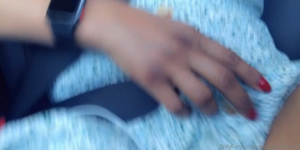 Realgabbyquinteros 2491702731 06 17 2022 It Would Be Nice To Have An Extra Hand To Help With The Camera Holding For