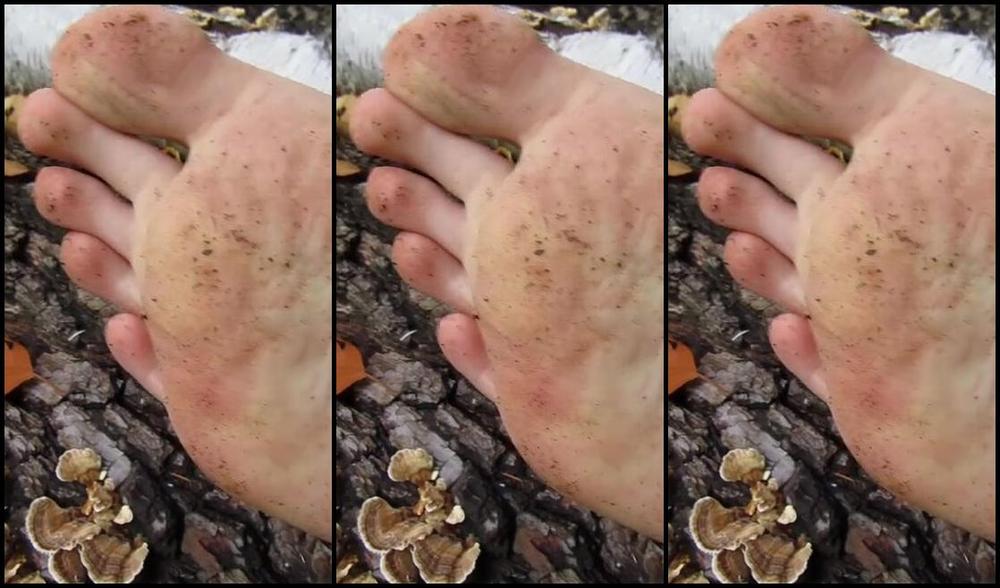 Neolasoles Nicknamed Neolasoles Onlyfans Outdoors Again Sorry For Effing Up The Audio