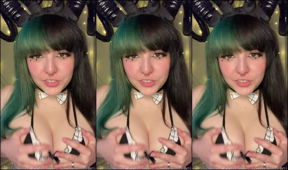 Gummyghostgirl 2021 01 22 2014215193 Succubusty