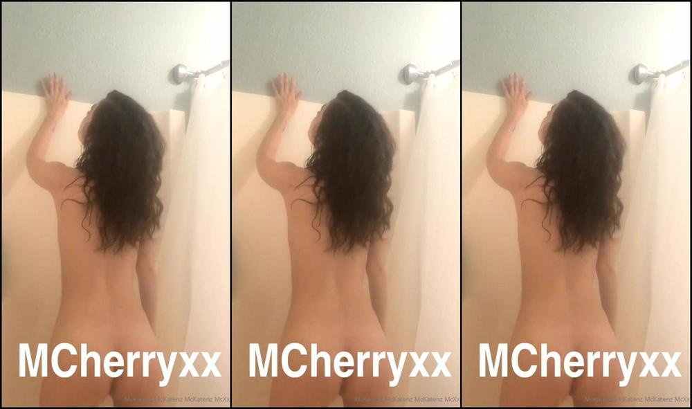 mckatenz-26-01-2020-134640535-one-of-my-old-snapchat-videos-before-the-lame-updates-that-stopped-you-from-from-saving-th