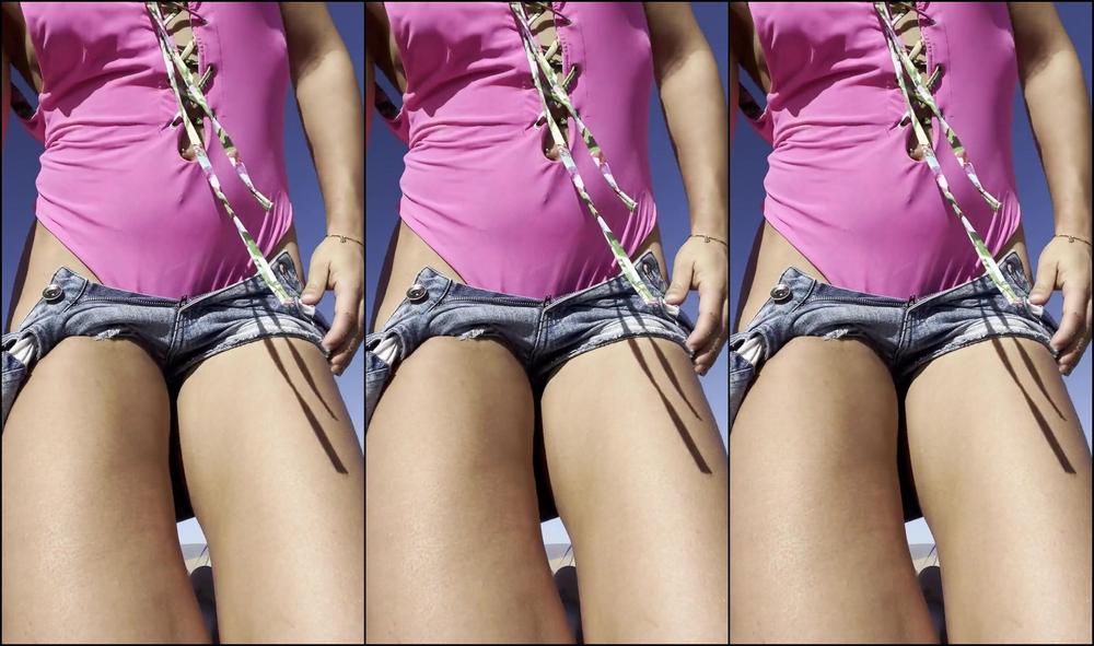 Lady Ana 2024 03 22 At 15 13 Id 627681594294939648 Hash2 24Eb5Bc98C1F683Ce5B93A8834634537