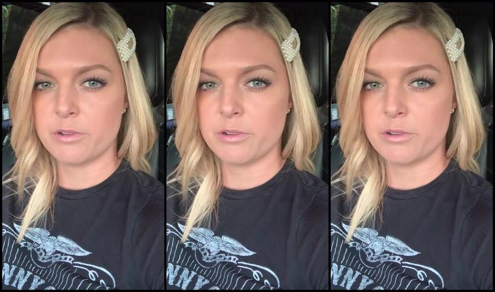 Calihotwifevip Q A Saturday Hey Loves There Were A Lot Of Great Qu