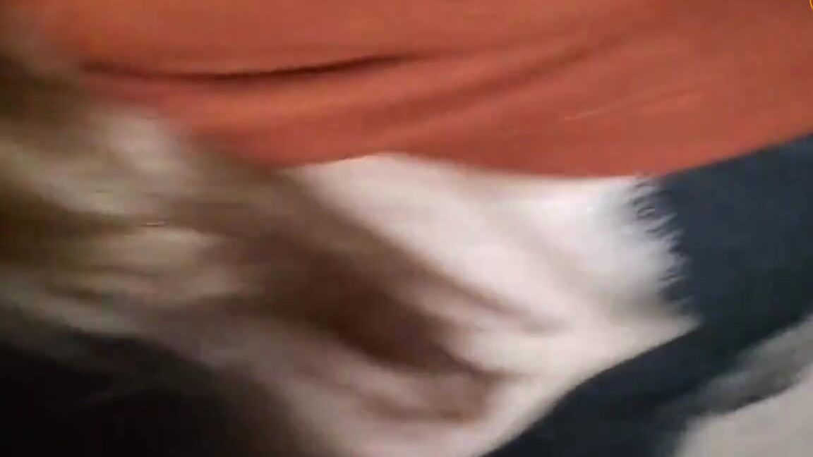 Tumanoyorokobi Fc2 Ppv 1511045