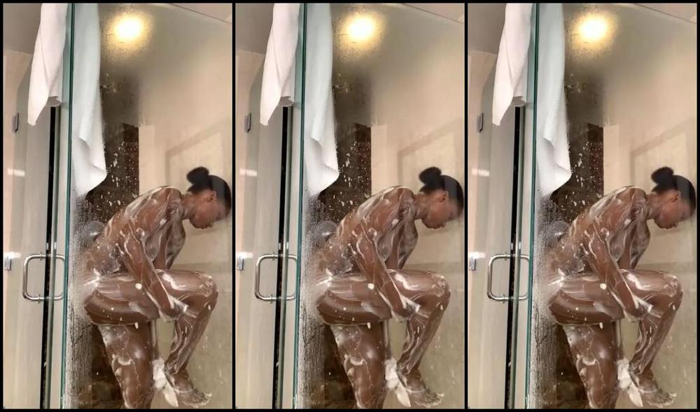 Goddess Dee Aka Welovedee Onlyfans Stream Started At 07072020 1132