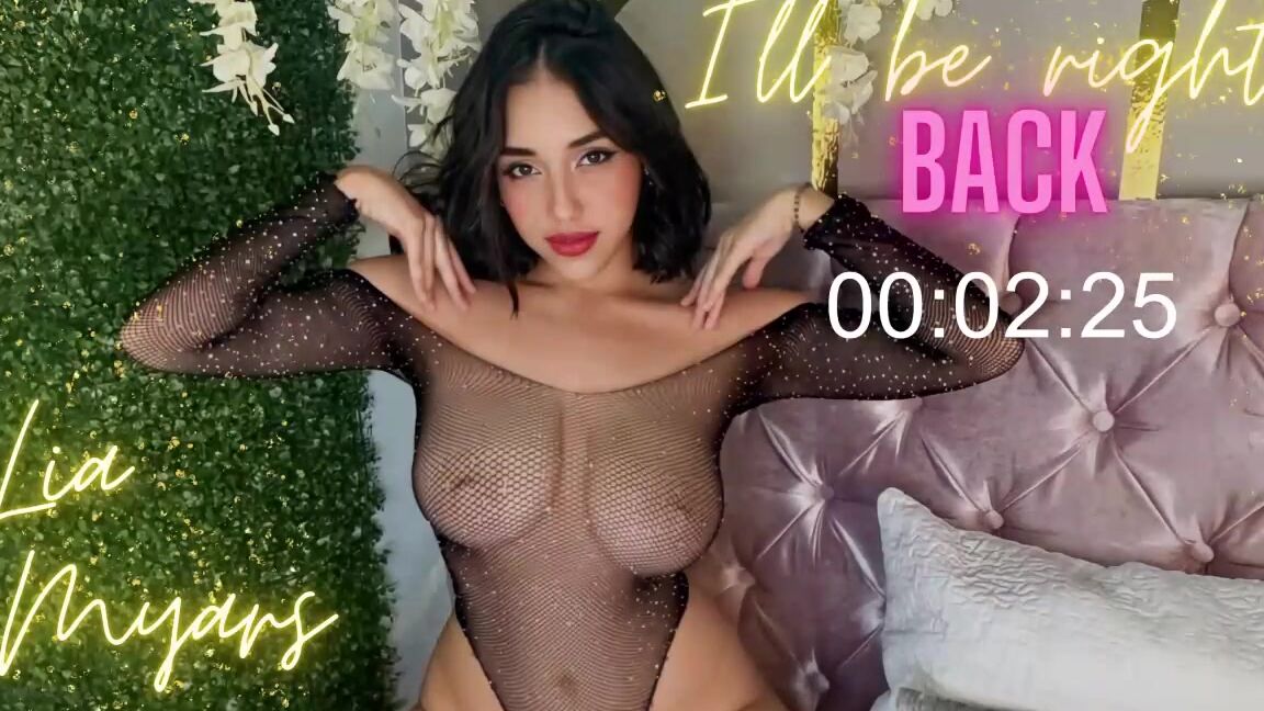"Coconutsex" bigtits, erotic, milky, orgasms, sensual Nipple Play Milk Tasting manyvids