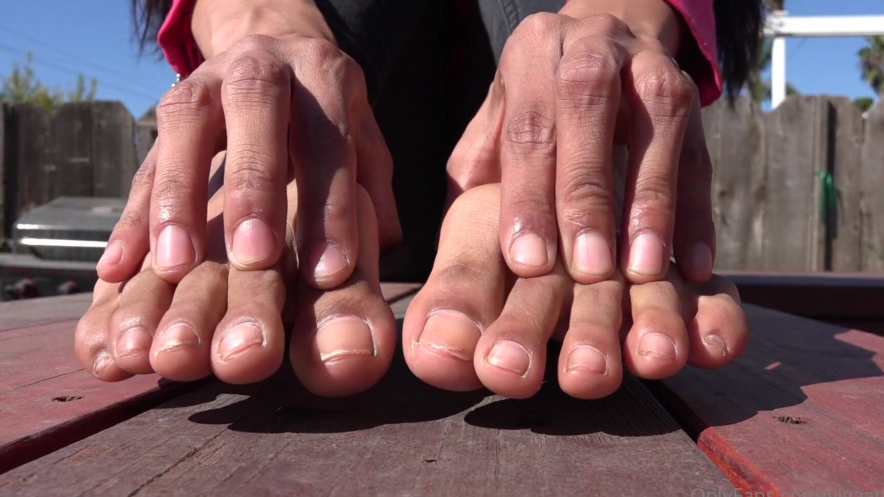 Vivaathena This Is A Requested Video From One Of You