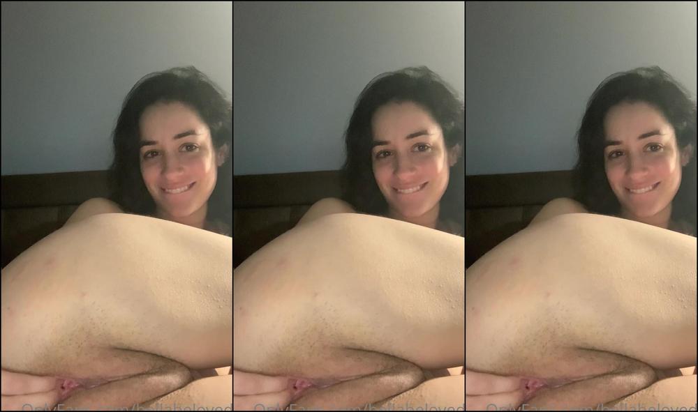 bellabeloved3-16-11-2021-2275884219