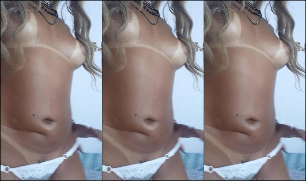 Pretafogosaofc 2239323227 10 05 2021 Eu Adoro Fazer Do Jeito Que Te Hipnotiza