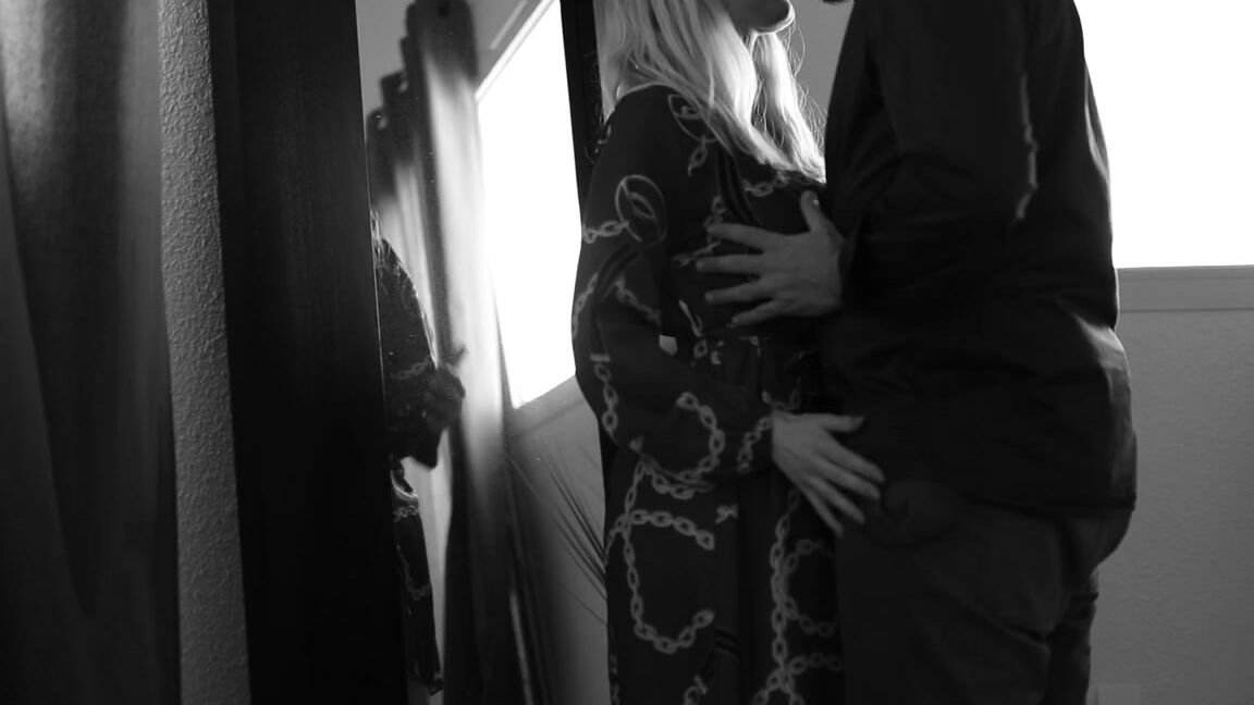 Mrsmrb 2592930_video MYM fans MYM fans