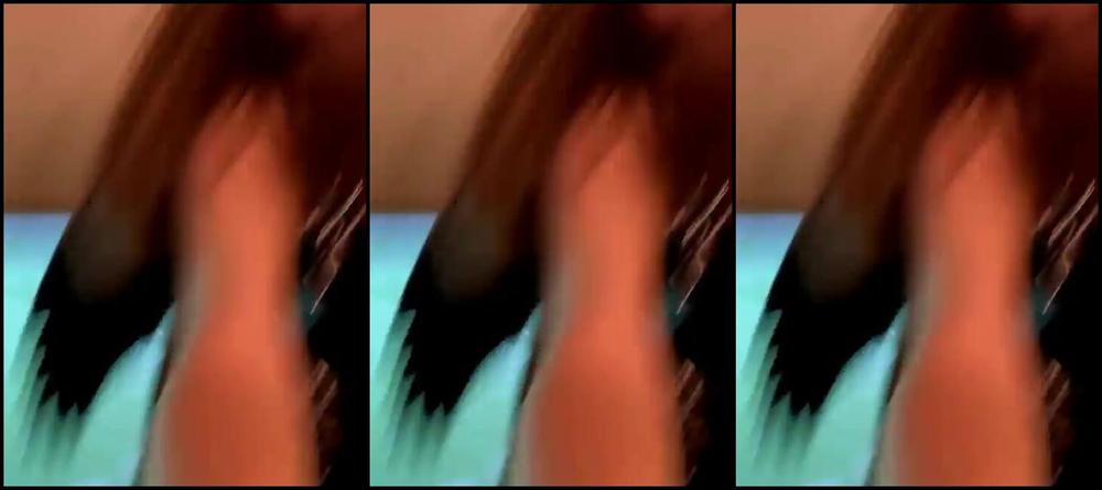 Katee Owen Bcvhc Mautauevvoynx F R