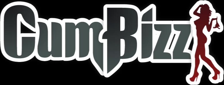 Blow Jobs,BBW,Bukkake,Cosplay,Cum Swallowers cumbizz naughty prayer short ManyVids