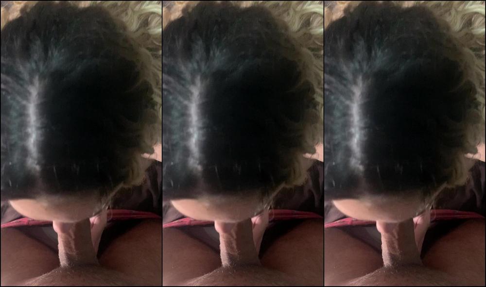 bella-winters-08-11-2020-1219322048-hubby-has-been-asking-what-i-think-of-his-cock-lately-after-watching-me-play-more-and-more