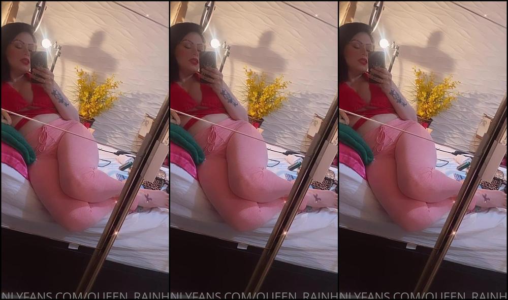 Queen Rainha Like My Love Curta Meu Amor Google Translator I Said Hi Love Look How Beautiful I Lo