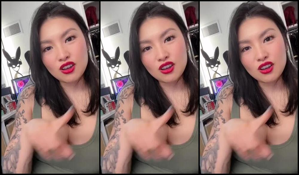 Mxtomie Onlyfans My One Year Digital Domme Anniversary Is Coming Up July 1St I Want To Do Something