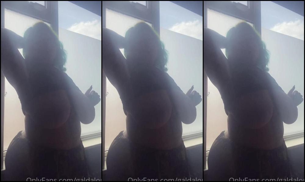 Galdalou 2455810923 05 15 2022 Comment Below I Want Your Thoughts On New Ideas For Videos If You Comment And Tip