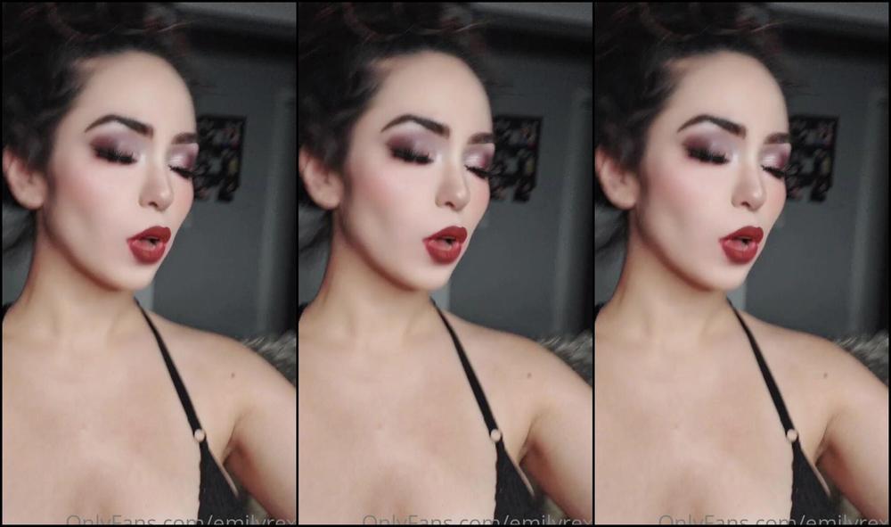 Emilyrexz 296230353 05 08 2020 Do I Have Any Country Boys In Here Please Tell Me I Have Country Boys In